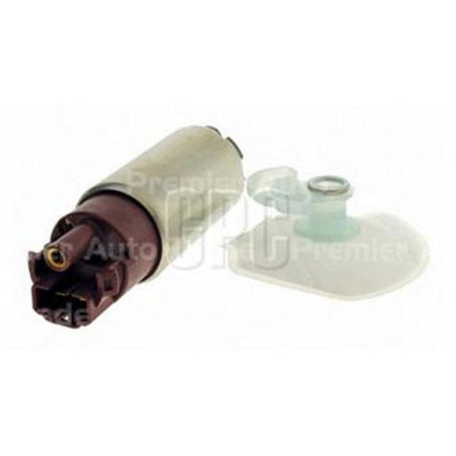 PAT Electronic Fuel Pump EFP-301