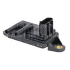 PAT EGR Valve EGR-008