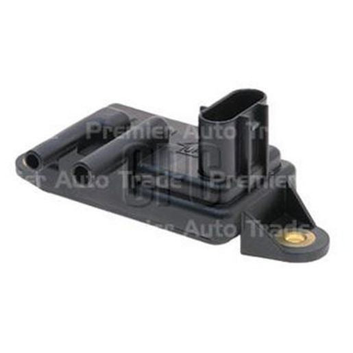 PAT EGR Valve EGR-008