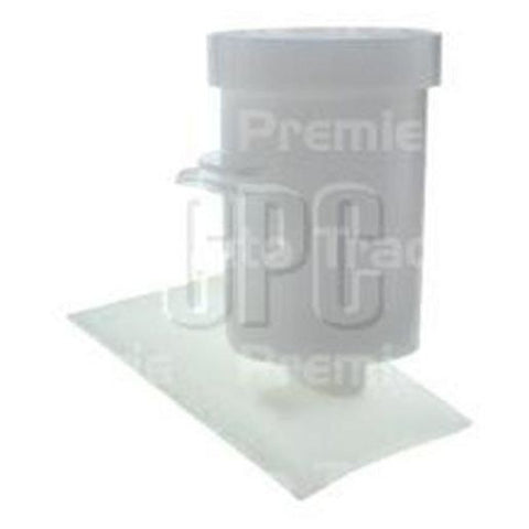 PAT Fuel Pump Strainer FPS-037