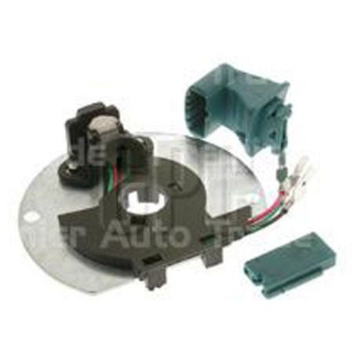 PAT Hall Effect Sensor HAL-004
