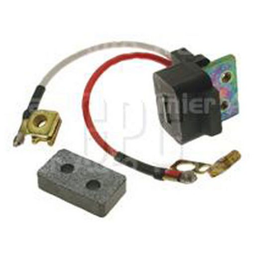 PAT Hall Effect Sensor HAL-017