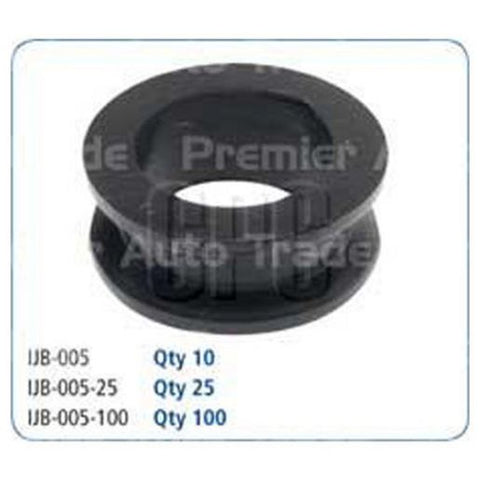 PAT Injector Buffer Seal (10 Pack) IJB-005