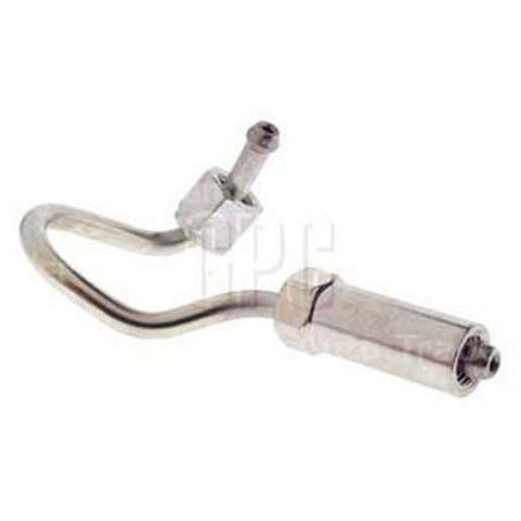 PAT High Pressure Injector Feed Line IJL-004