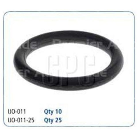 PAT Lower Injector O'Ring (10 Pack) IJO-011