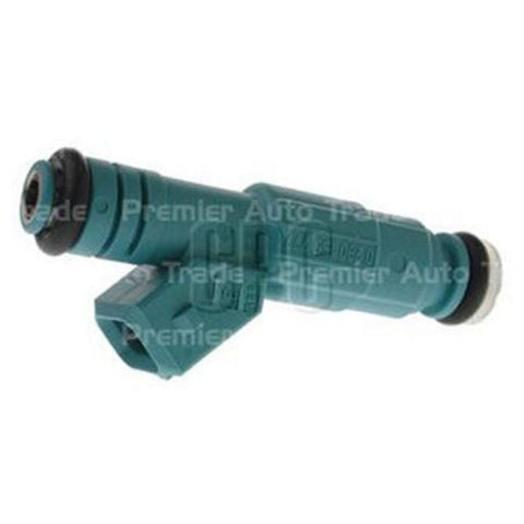 PAT Fuel Injector INJ-006