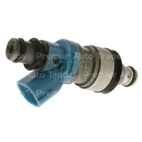 PAT Fuel Injector INJ-012