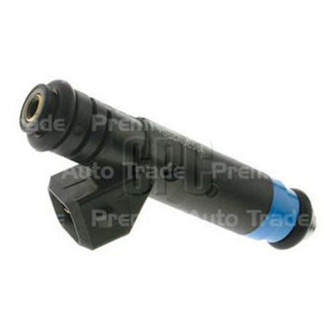 PAT Fuel Injector INJ-110