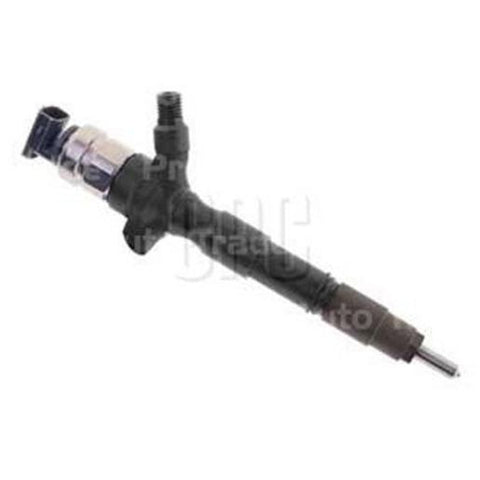 PAT Diesel Fuel Injector INJ-173