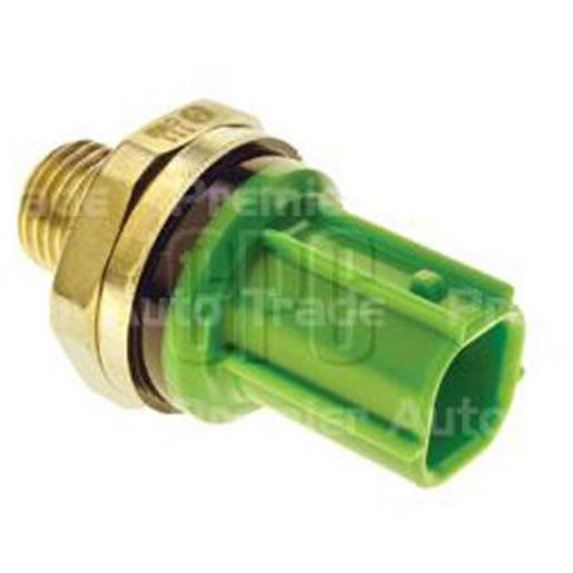 PAT Knock Sensor KNS-060