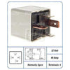PAT Relay REL-005