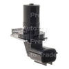 PAT Speed Sensor SPS-022