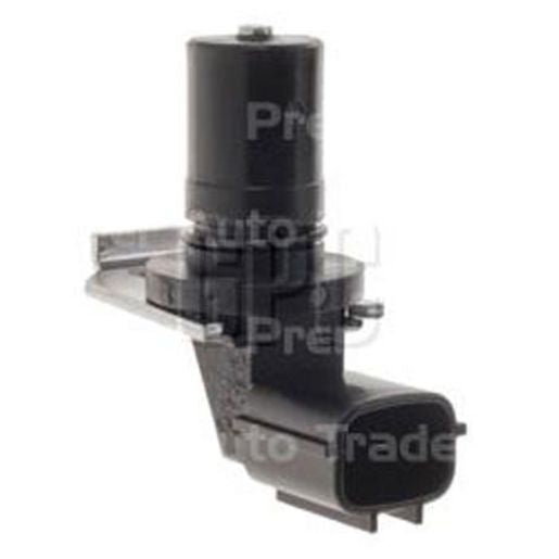 PAT Speed Sensor SPS-022
