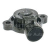 PAT Throttle Position Switch TPS-003