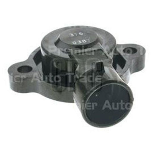PAT Throttle Position Switch TPS-003
