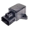 PAT Throttle Position Switch TPS-062