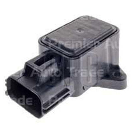 PAT Throttle Position Switch TPS-062