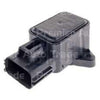 PAT Throttle Position Switch TPS-062