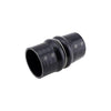 Turbosmart Hump Hose 3.00" (Black)