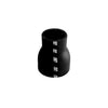 Turbosmart Hose Reducer 1.50-1.75" (Black)
