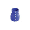 Turbosmart Hose Reducer 2.50-3.00" (Blue)