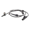 PAT Wheel Speed Sensor WSS-080