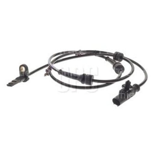 PAT Wheel Speed Sensor WSS-080