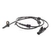 PAT Wheel Speed Sensor WSS-080