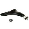 Nolathane Control Arm LH 45941L