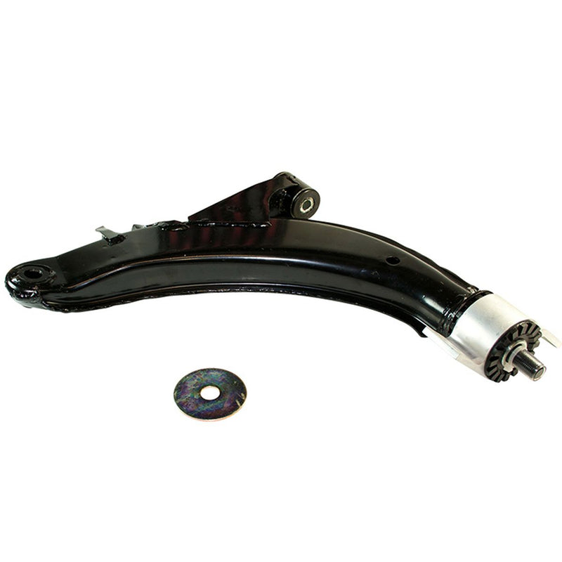 Nolathane Control Arm LH 45941L