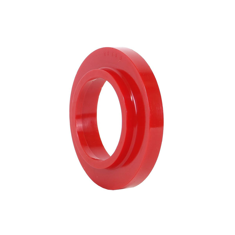Nolathane Coil Spring Pad Kit 47419
