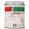 Castrol Radicool Concentrate Engine Coolant 20L 3377733