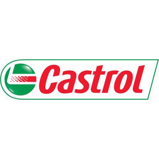 Castrol GTX 20W-50 Engine Oil 1 3369737 (120172)