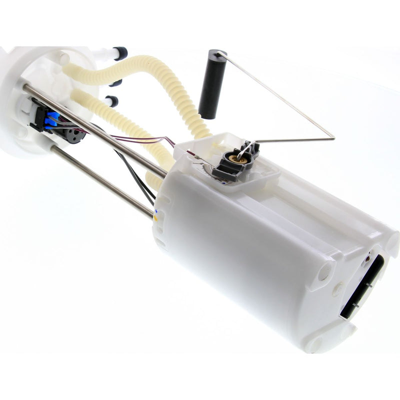 OEX Fuel Pump Assembly (Delphi) FPE-346G
