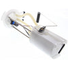 OEX Fuel Pump Assembly (Delphi) FPE-346G