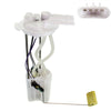 OEX Fuel Pump Assembly (Delphi) FPE-356G