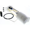 OEX Fuel Pump Assembly (Delphi) FPE-417G