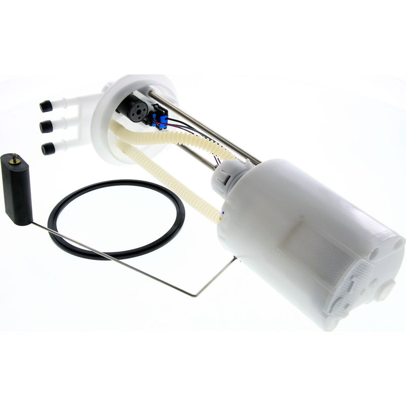 OEX Fuel Pump Assembly (Delphi) FPE-417G
