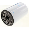 Donaldson Oil Filter P551381