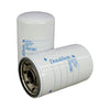 Donaldson Oil Filter P551381