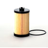 Donaldson Oil Filter P550768