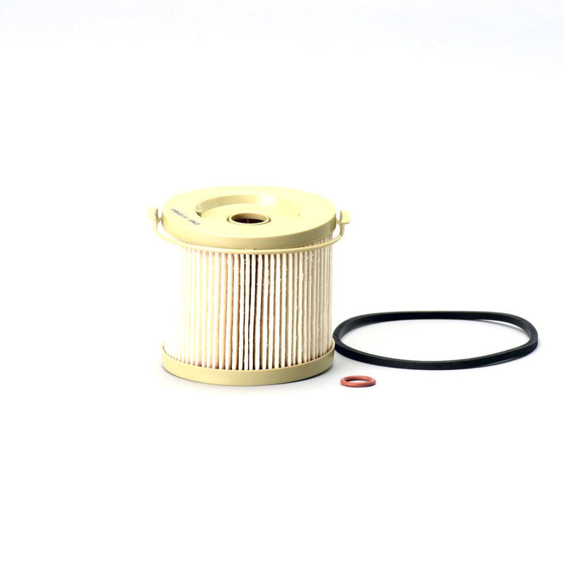 Donaldson Fuel Water Separator Filter P552010