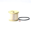 Donaldson Fuel Water Separator Filter P552010