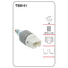 Tridon Brake Light switch TBS101