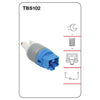 Tridon Brake Light switch TBS102