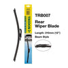 Tridon Wiper Tridon Rear Blade TRB007