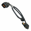Tridon Cam Angle Sensor TCAS131