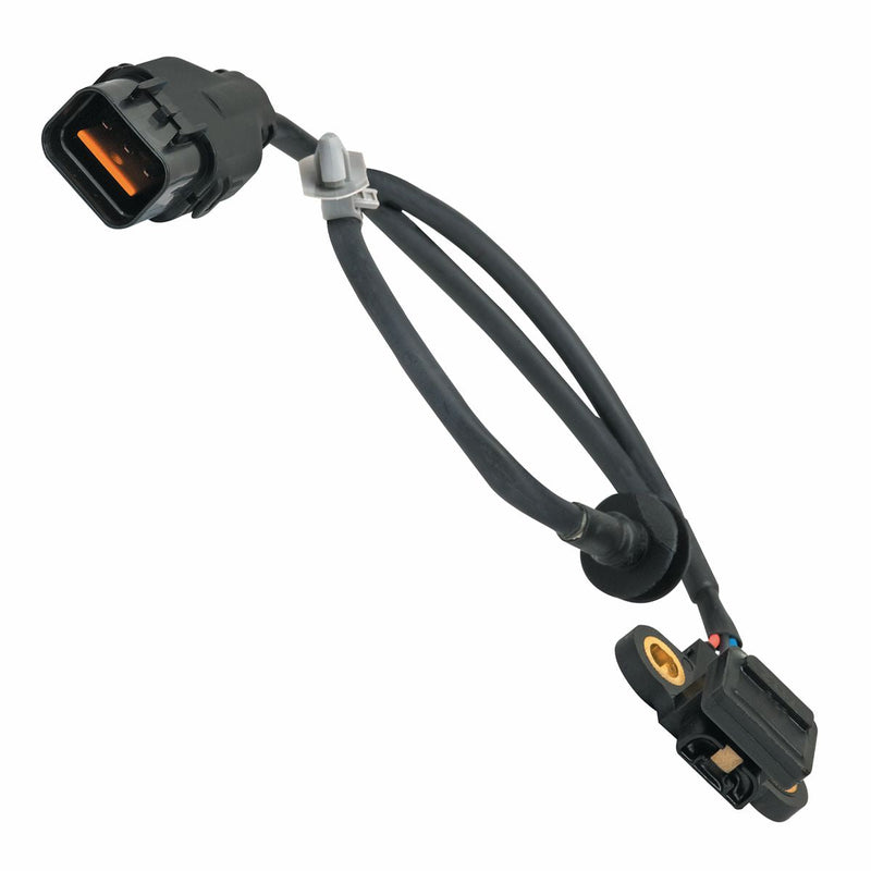 Tridon Cam Angle Sensor TCAS131