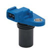 Tridon Cam Angle Sensor TCAS177