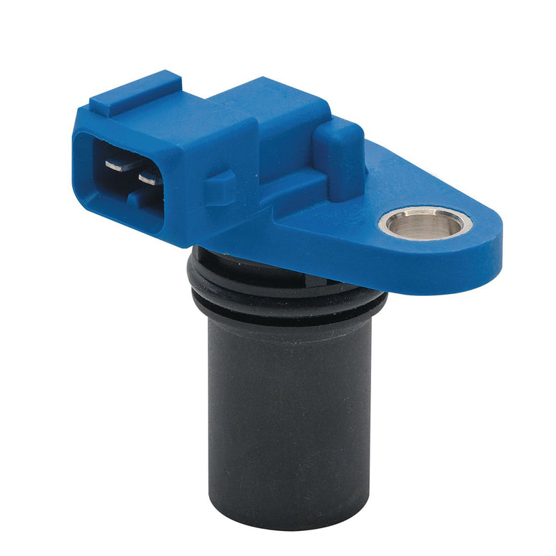 Tridon Cam Angle Sensor TCAS177